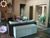 Casa, 3 quartos, 400 m² - Foto 1
