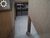 Casa, 3 quartos, 180 m² - Foto 21