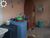 Casa, 3 quartos, 180 m² - Foto 13