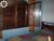 Casa, 3 quartos, 180 m² - Foto 15