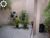 Casa, 3 quartos, 180 m² - Foto 12