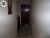 Casa, 3 quartos, 180 m² - Foto 18