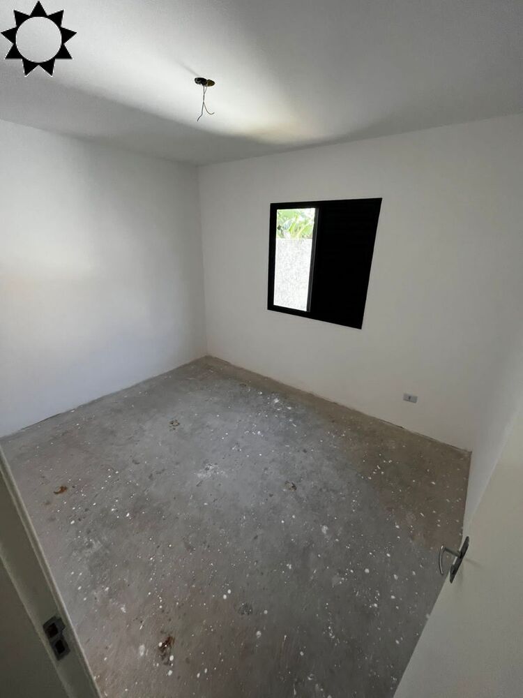 Apartamento, 2 quartos, 49 m² - Foto 6