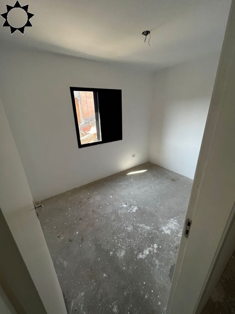 Apartamento, 2 quartos, 49 m² - Foto 5