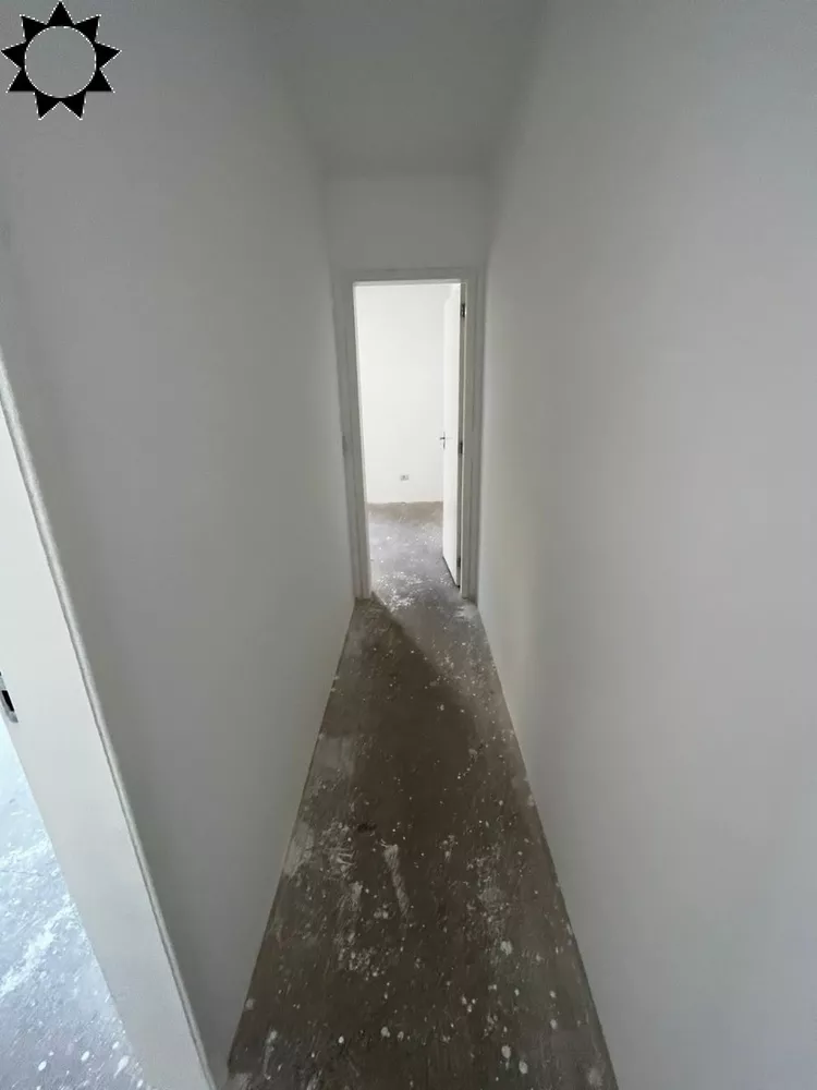 Apartamento, 2 quartos, 49 m² - Foto 8