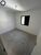 Apartamento, 2 quartos, 49 m² - Foto 4