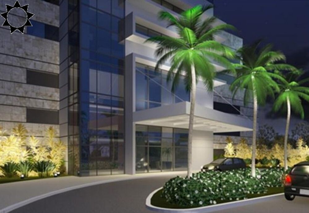 Sala-Conjunto, 37 m² - Foto 8