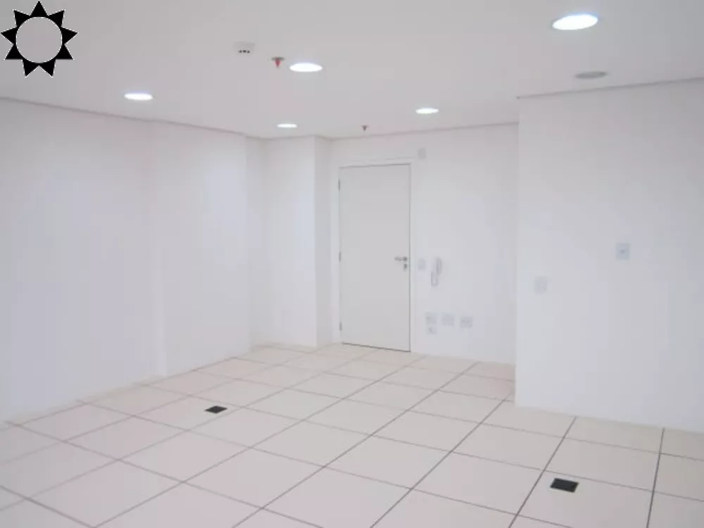 Sala-Conjunto, 37 m² - Foto 6