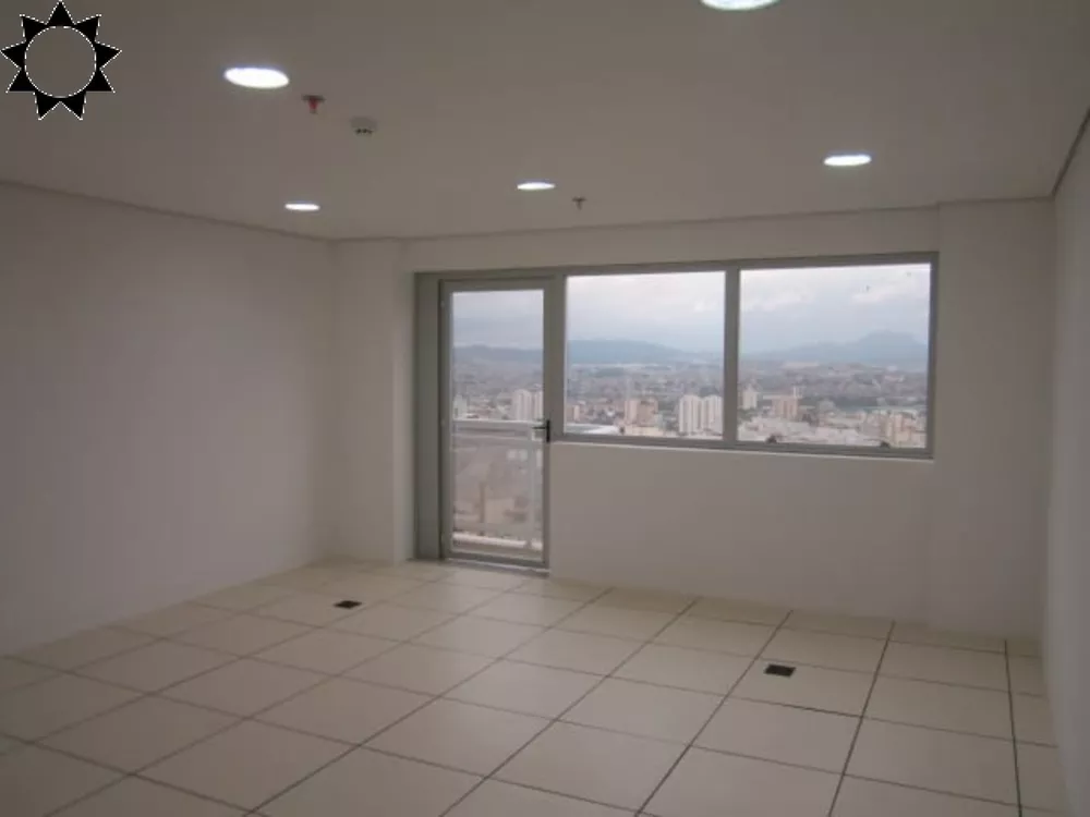 Sala-Conjunto, 37 m² - Foto 2