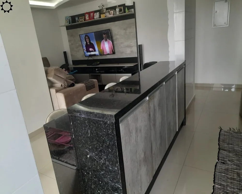 Apartamento, 3 quartos, 72 m² - Foto 14