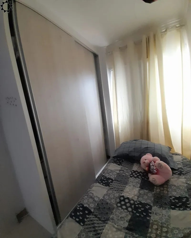 Apartamento, 3 quartos, 72 m² - Foto 6