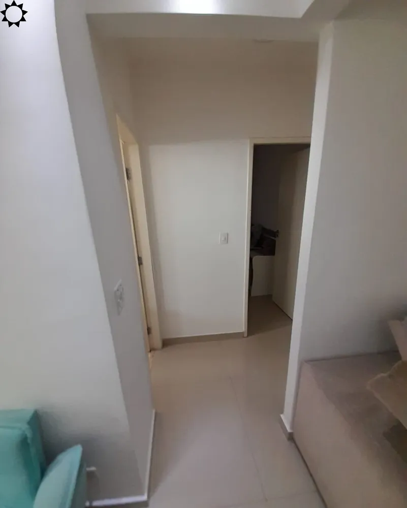 Apartamento, 3 quartos, 72 m² - Foto 8