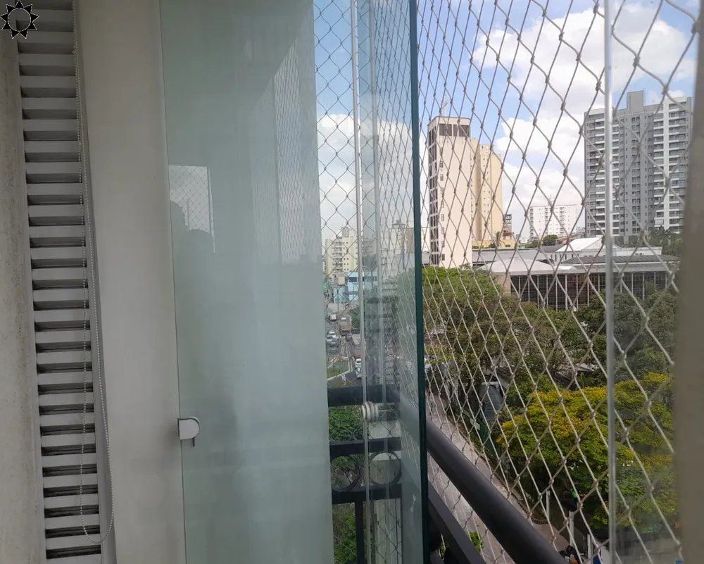 Apartamento, 3 quartos, 72 m² - Foto 6