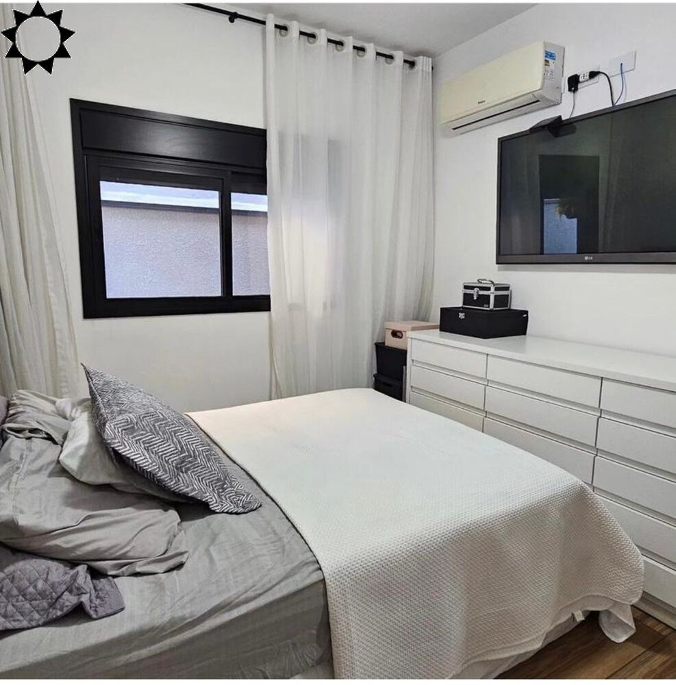 Casa à venda com 3 quartos, 143m² - Foto 8