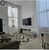 Casa, 3 quartos, 143 m² - Foto 3