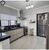 Casa, 3 quartos, 143 m² - Foto 4