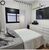 Casa, 3 quartos, 143 m² - Foto 8