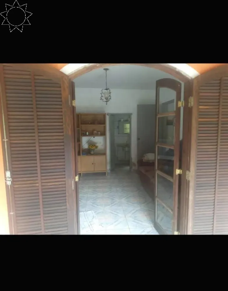 Sítio, 3 quartos, 4 hectares - Foto 4