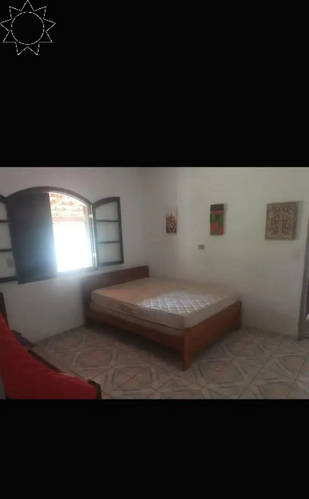Sítio, 3 quartos, 4 hectares - Foto 7