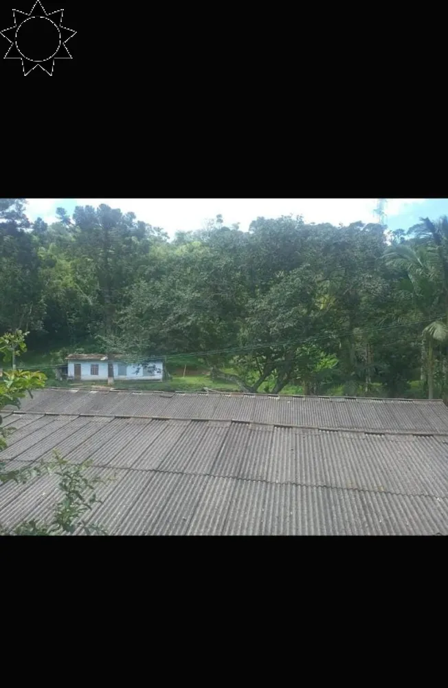 Sítio, 3 quartos, 4 hectares - Foto 6
