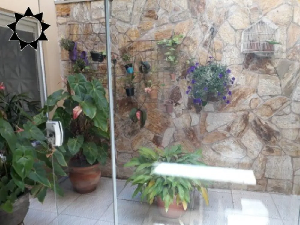 Casa, 3 quartos, 143 m² - Foto 6