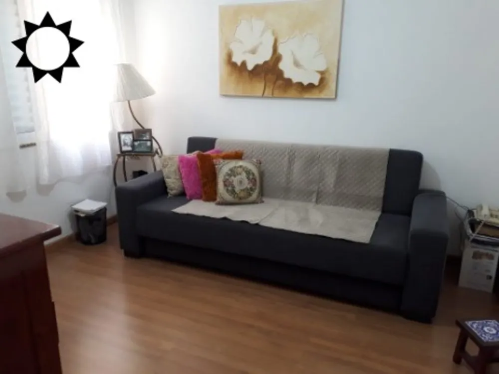 Casa, 3 quartos, 143 m² - Foto 7
