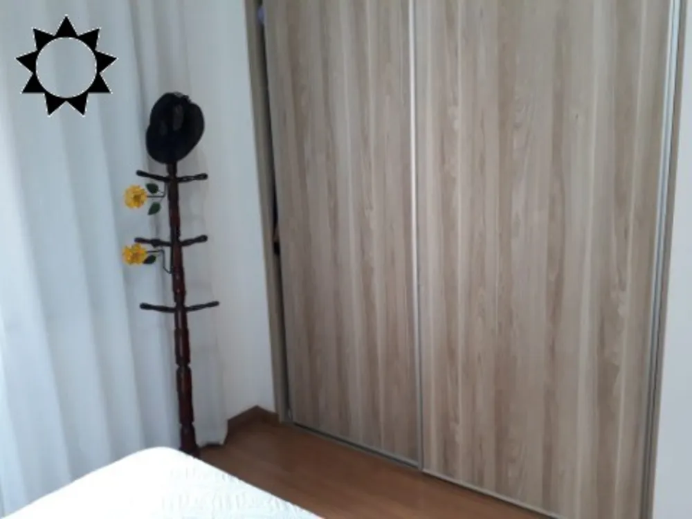 Casa, 3 quartos, 143 m² - Foto 8
