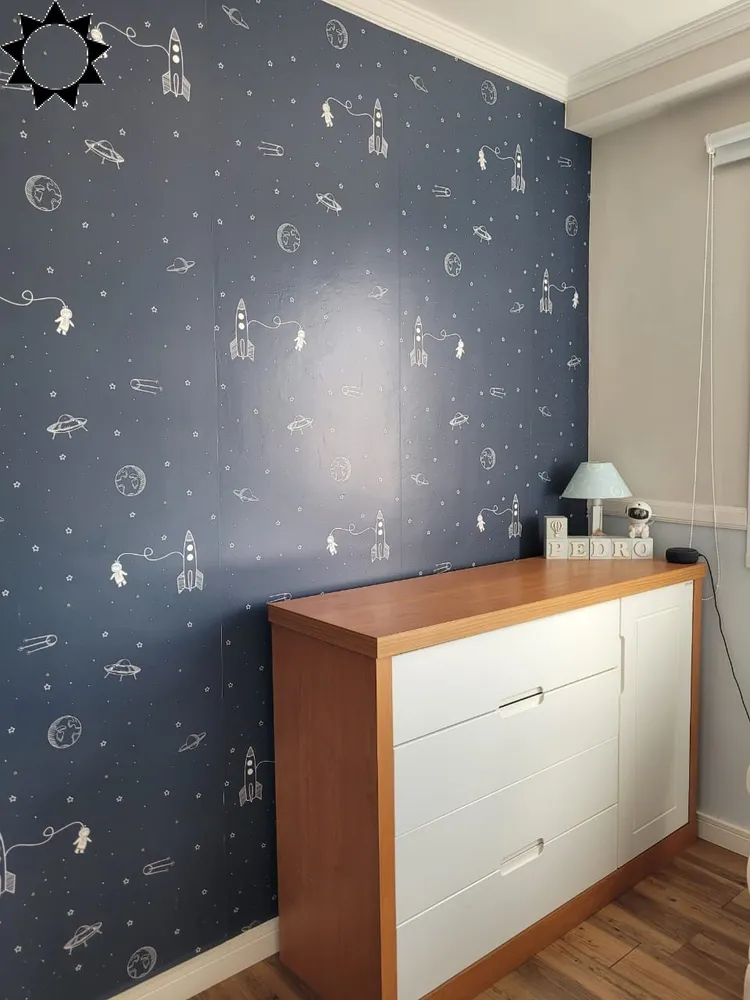 Apartamento, 2 quartos, 53 m² - Foto 4