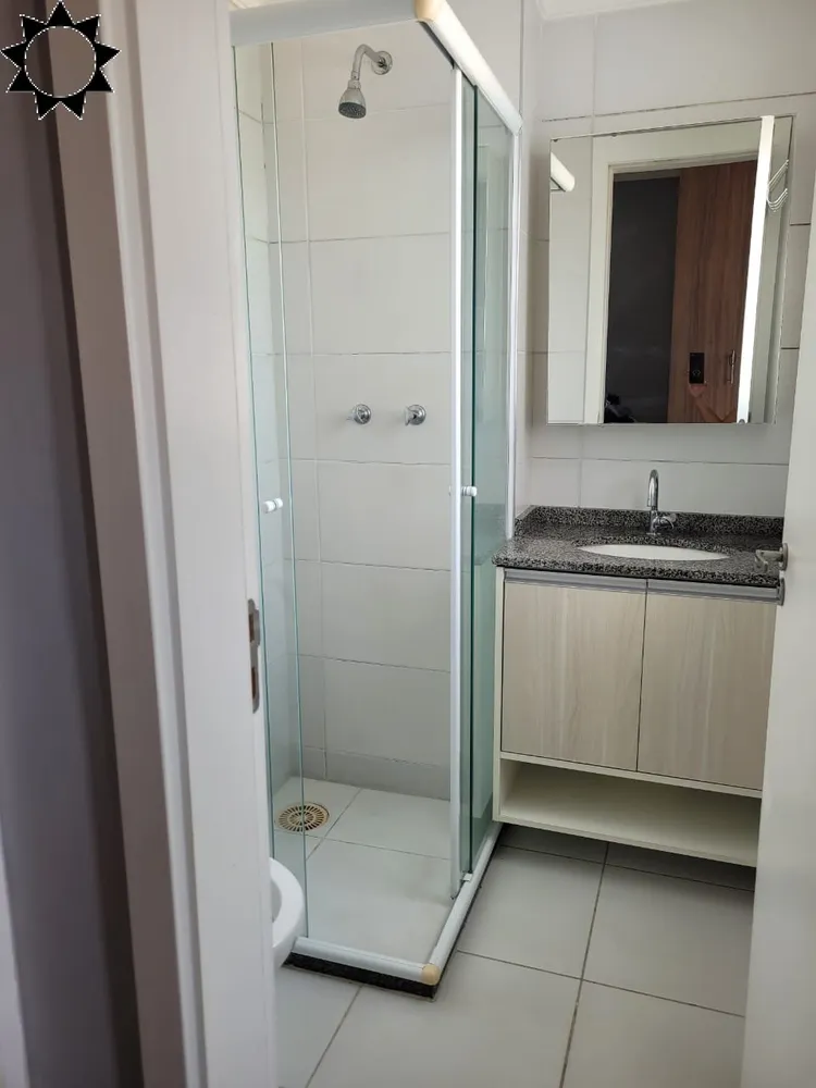 Apartamento, 2 quartos, 53 m² - Foto 7