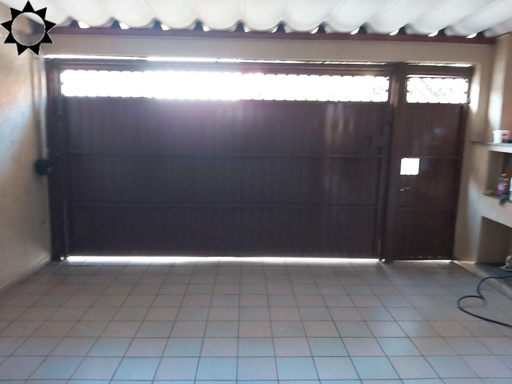 Casa, 3 quartos, 154 m² - Foto 2