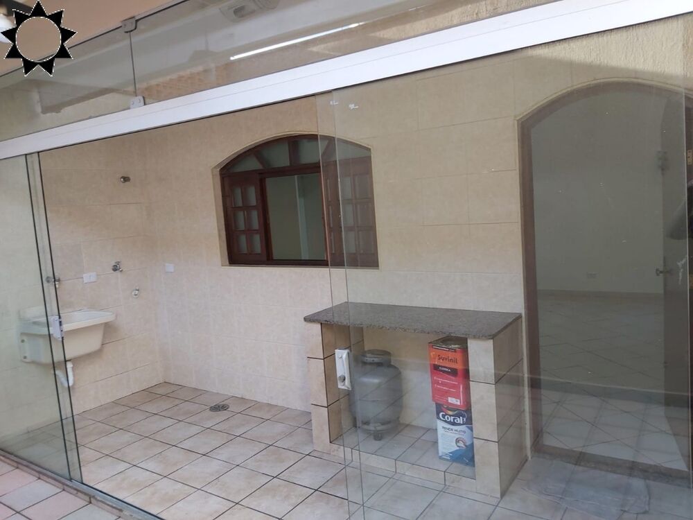 Casa, 3 quartos, 154 m² - Foto 4