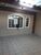 Casa, 3 quartos, 154 m² - Foto 3