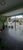 Casa, 2 quartos, 110 m² - Foto 2