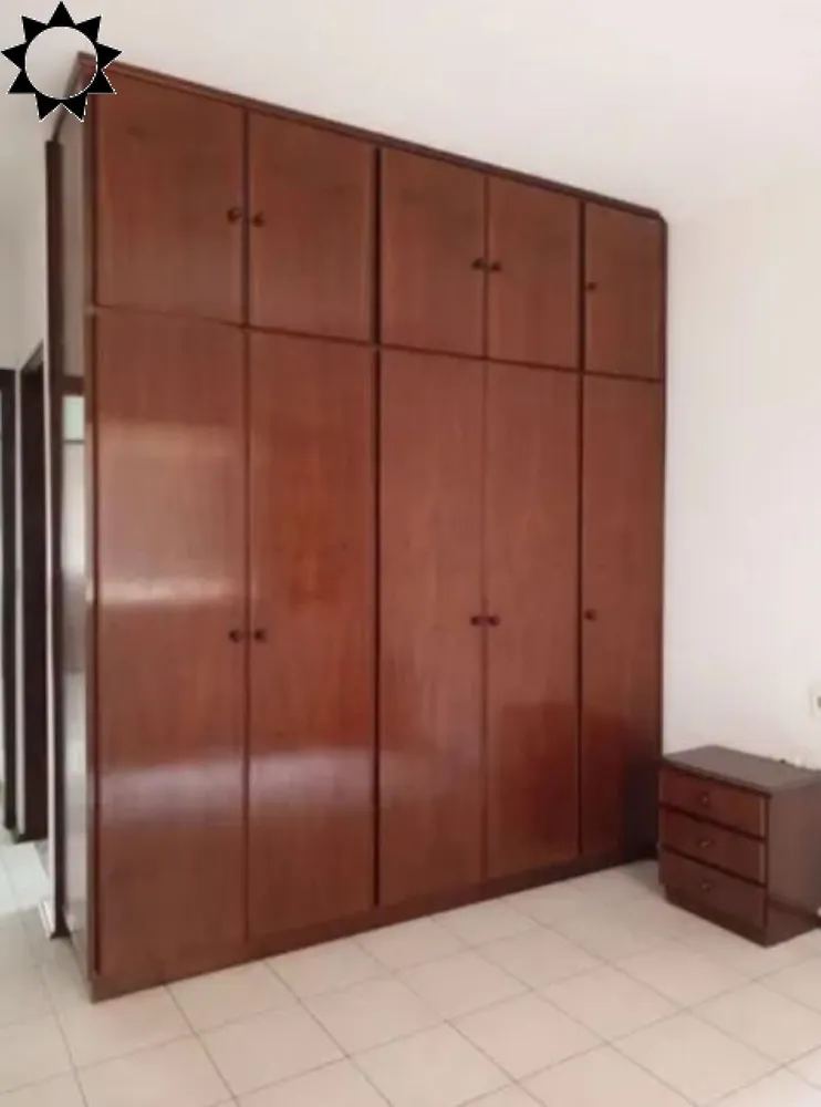 Casa, 3 quartos, 200 m² - Foto 7