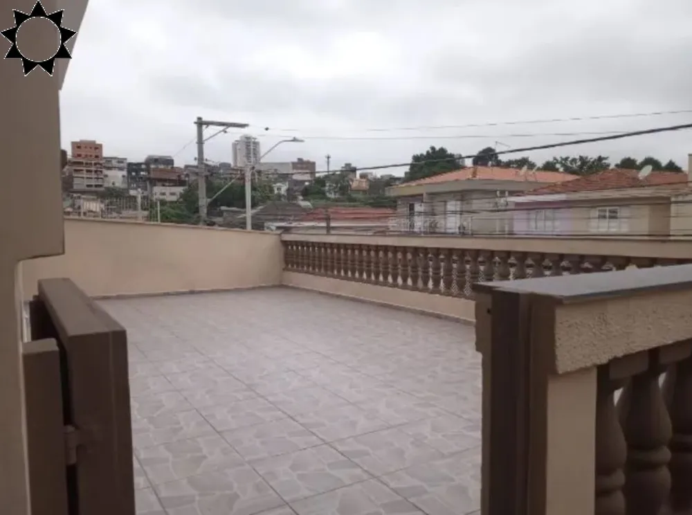 Casa, 3 quartos, 200 m² - Foto 5