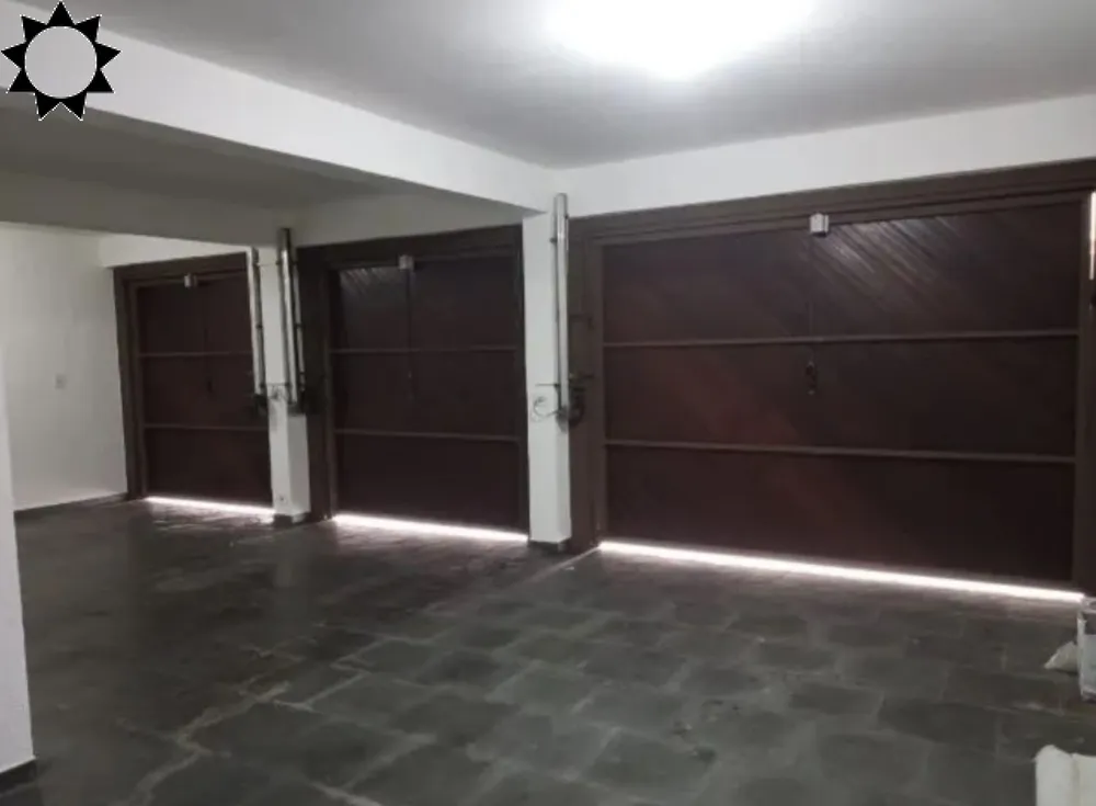 Casa, 3 quartos, 200 m² - Foto 4