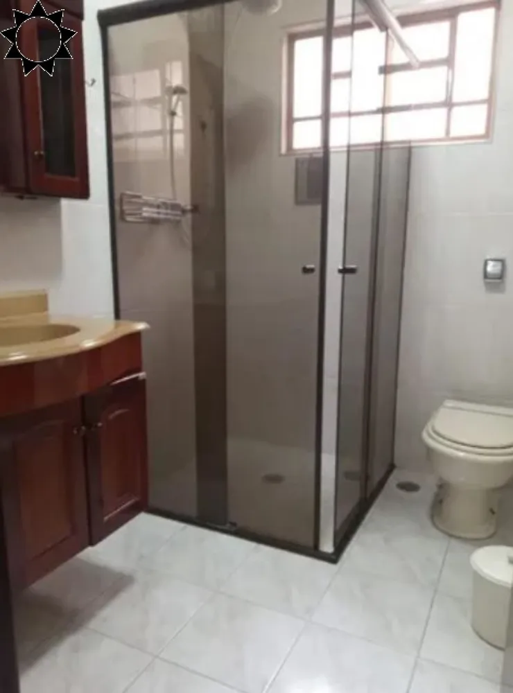 Casa, 3 quartos, 200 m² - Foto 3