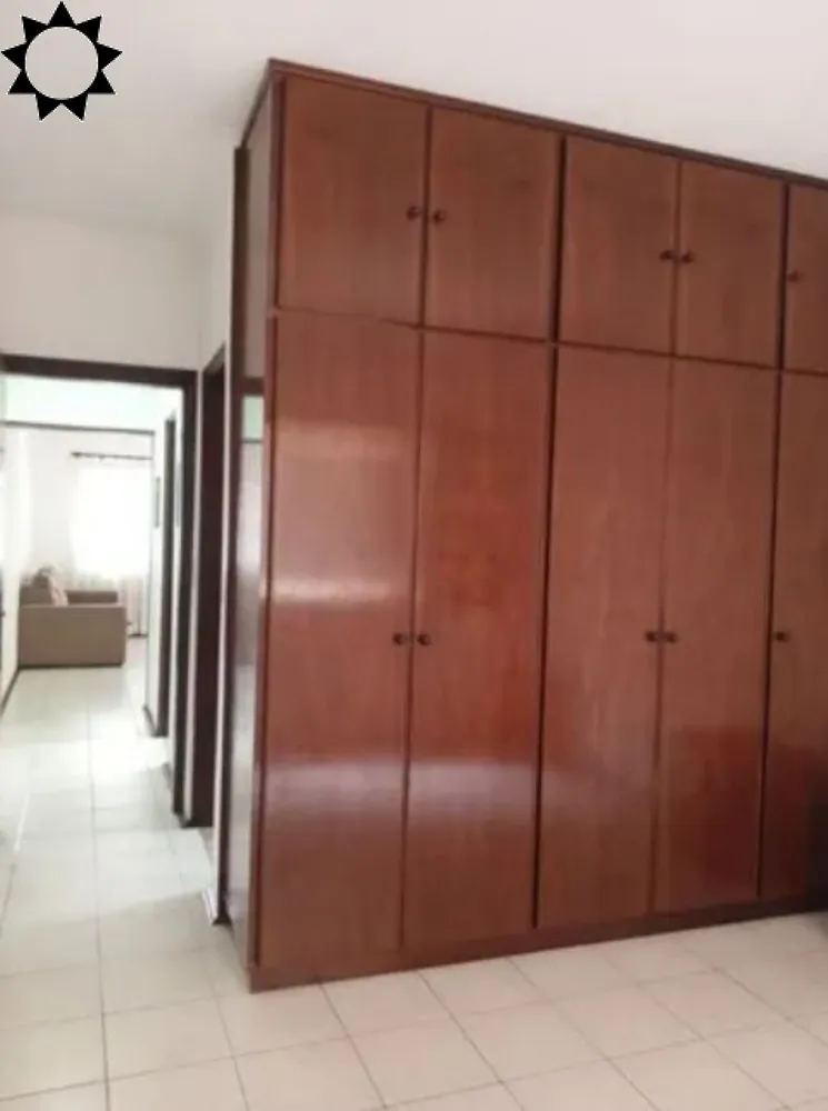 Casa, 3 quartos, 200 m² - Foto 6