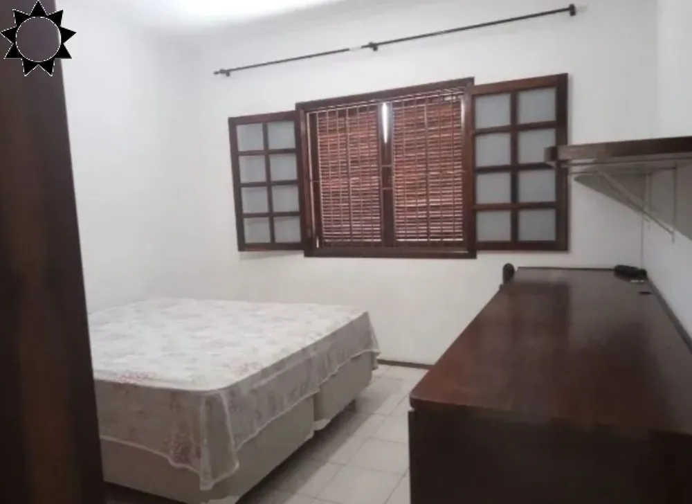 Casa, 3 quartos, 200 m² - Foto 12