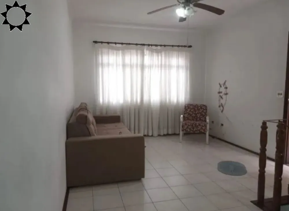 Casa, 3 quartos, 200 m² - Foto 4