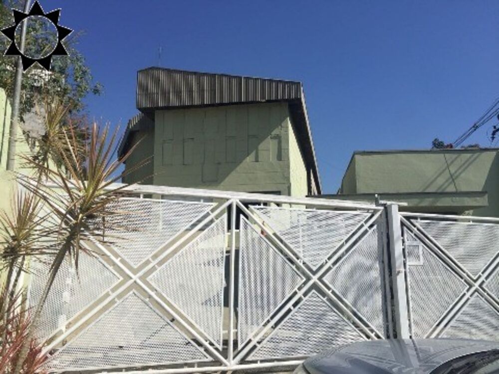 Depósito-Galpão, 4000 m² - Foto 5