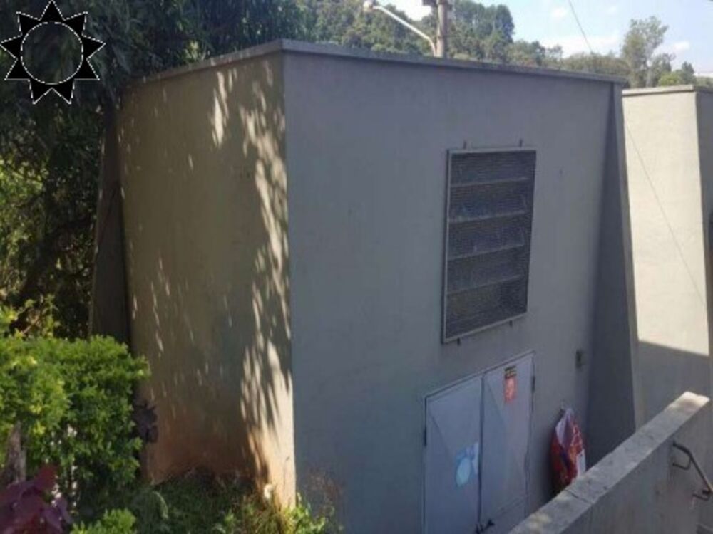 Depósito-Galpão, 4000 m² - Foto 12