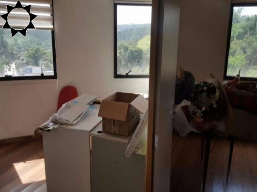 Depósito-Galpão, 4000 m² - Foto 7