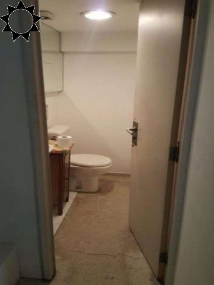 Depósito-Galpão, 4000 m² - Foto 4