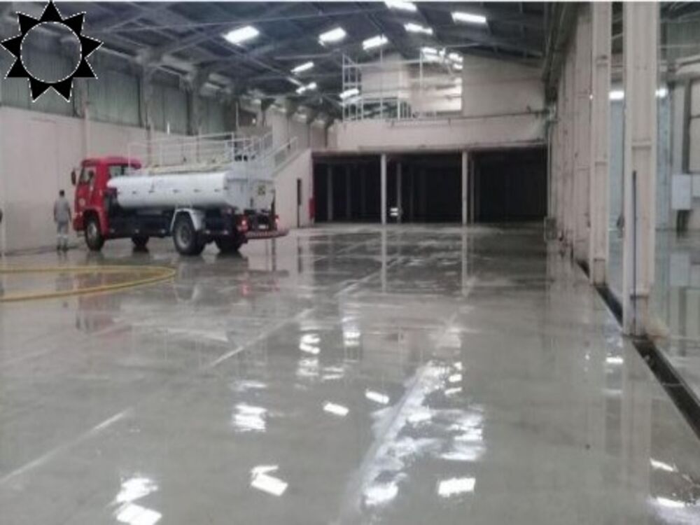 Depósito-Galpão, 4000 m² - Foto 11