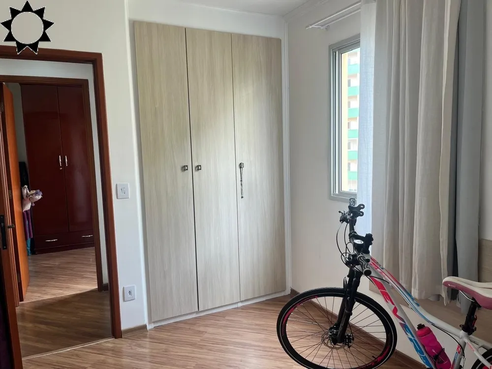 Apartamento, 3 quartos, 80 m² - Foto 6