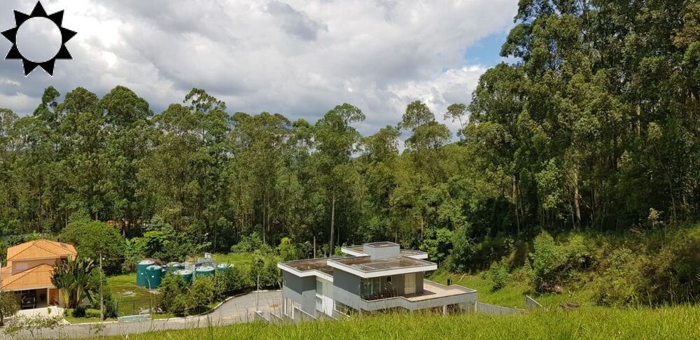 Terreno, 384 m² - Foto 4