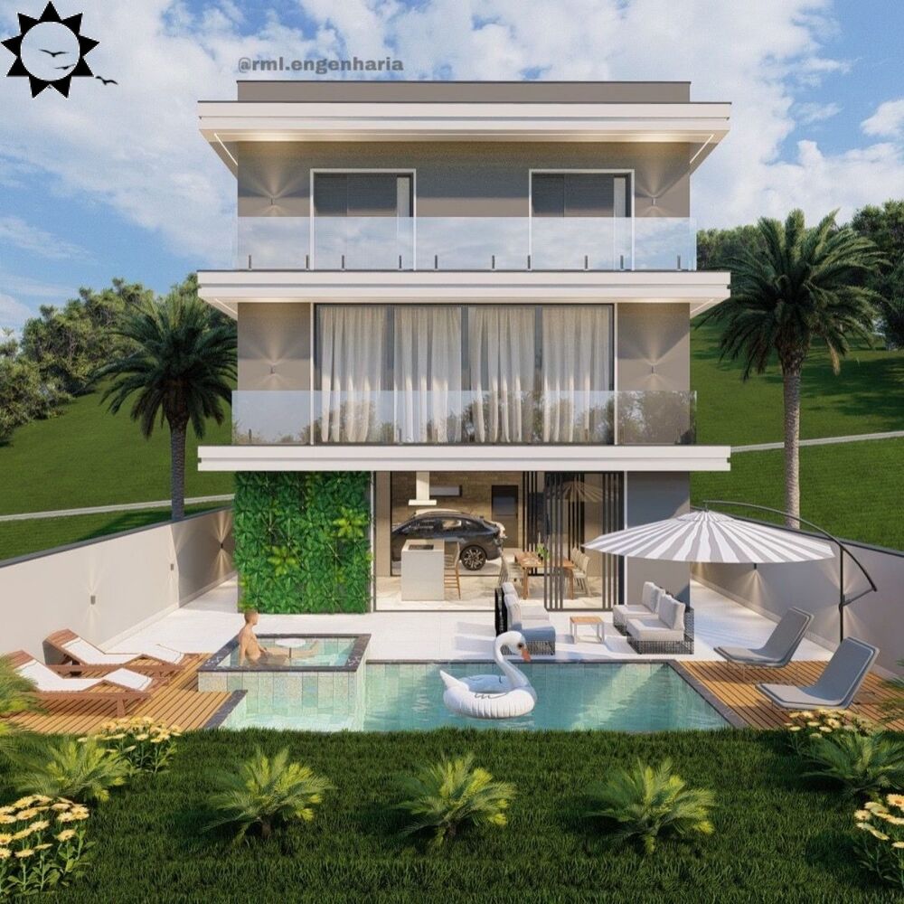 Terreno, 384 m² - Foto 5