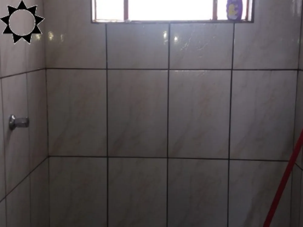 Depósito-Galpão, 388 m² - Foto 2