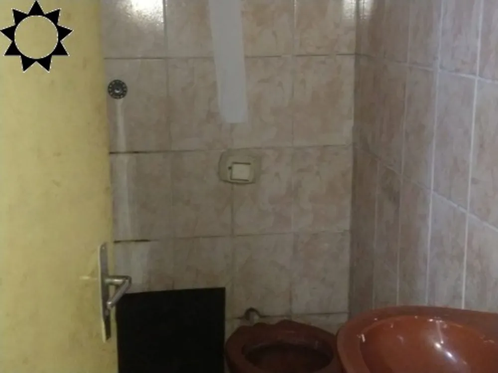 Depósito-Galpão, 388 m² - Foto 4